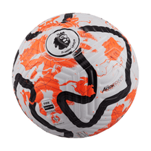 Cargar imagen en el visor de la galería, Nike Premier League Flight Ball
