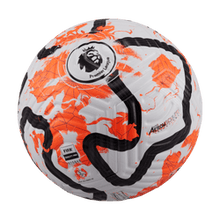 Load image into Gallery viewer, Nike Premier League Flight Ball
