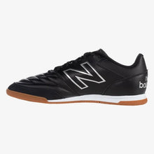 Load image into Gallery viewer, New Balance 442 v2 Team Indoor
