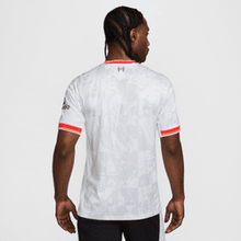 Load image into Gallery viewer, Nike Men&#39;s Liverpool FC 24/25 Stadium Third Jersey

