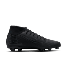 Load image into Gallery viewer, Nike Mercurial Superfly 10 Club FG/MG
