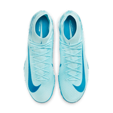 Load image into Gallery viewer, Nike Mercurial Superfly 10 Academy TF
