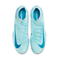 Nike mercurial superfly vi academy tf sales