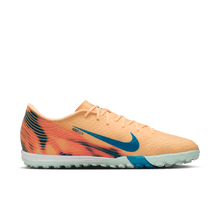 Load image into Gallery viewer, Nike Mercurial Vapor 16 Academy KM TF
