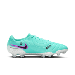 今 話題 の 人気 商品 Legend Tiempo Nike 10 Soccer Sterling & Rockville – FG Elite シューズ