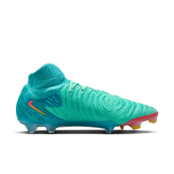 Nike Phantom Luna 2 Elite LV8 FG – Rockville & Sterling Soccer Nike Phantom Luna 2 Elite LV8 FG – Rockville & Sterling Soccer