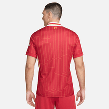 Cargar imagen en el visor de la galería, Nike Men&#39;s Liverpool FC 24/25 Stadium Home Jersey

