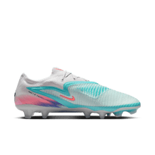 Load image into Gallery viewer, Nike Phantom 6 Low Elite FG NU2
