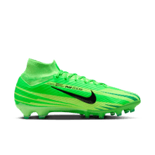 Cargar imagen en el visor de la galería, Nike Mercurial Dream Speed Superfly 9 Elite AG
