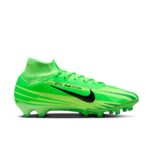 Load image into Gallery viewer, Nike Mercurial Dream Speed Superfly 9 Elite AG
