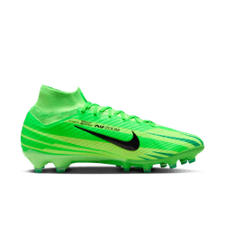 Nike Mercurial Dream Speed Superfly 9 Elite AG Rockville Sterling Soccer Supplies