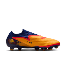 Load image into Gallery viewer, Nike Phantom 6 Low EH Pro FG
