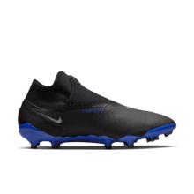 Load image into Gallery viewer, Nike Phantom GX Pro DF FG
