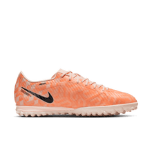 Load image into Gallery viewer, Nike Zoom Vapor 15 Academy WC TF
