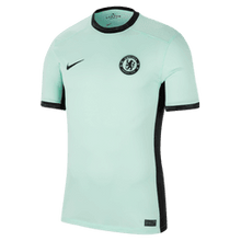 Cargar imagen en el visor de la galería, Nike Chelsea FC 23/24 3rd Jersey
