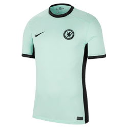 Nike Chelsea FC 23/24 3rd Jersey