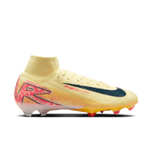 Cargar imagen en el visor de la galería, Nike Mercurial Superfly 10 Elite KM FG
