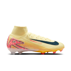 Nike Mercurial Superfly 10 Elite KM FG Rockville Sterling Soccer Supplies
