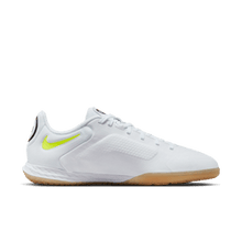 Cargar imagen en el visor de la galería, Nike React Tiempo Legend 9 Pro IC
