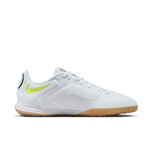 Load image into Gallery viewer, Nike React Tiempo Legend 9 Pro IC
