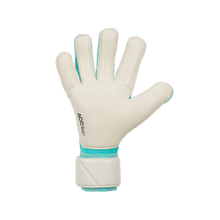 Load image into Gallery viewer, Nike GK Vapor Grip 3 Gloves
