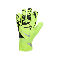 Nike GK Match Gloves