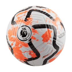 Nike Premier League Academy Ball