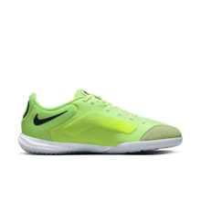 Cargar imagen en el visor de la galería, Nike Tiempo Legend 9 Academy IC
