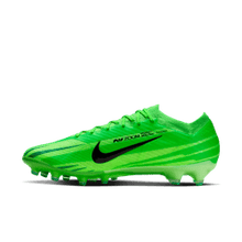 Cargar imagen en el visor de la galería, Nike Mercurial Dream Speed Vapor 15 Elite AG-Pro
