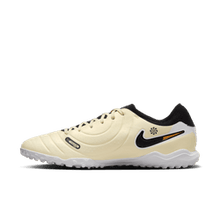 Load image into Gallery viewer, Nike Tiempo Legend 10 Pro TF
