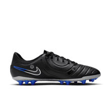 Cargar imagen en el visor de la galería, Nike Tiempo Legend 10 Academy AG
