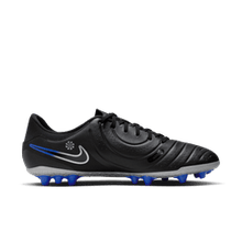 Load image into Gallery viewer, Nike Tiempo Legend 10 Academy AG
