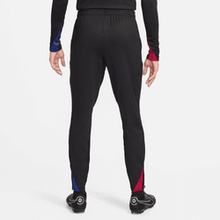 Load image into Gallery viewer, NIKE FC Barcelona MNK DF STRK PANT KPZ
