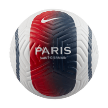 Cargar imagen en el visor de la galería, Nike PSG Academy Ball
