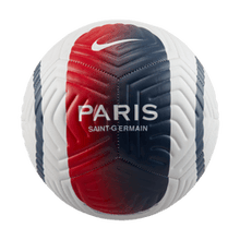 Load image into Gallery viewer, Nike PSG Academy Ball
