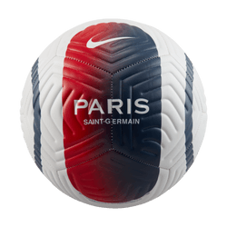 Nike PSG Academy Ball Rockville Sterling Soccer Supplies
