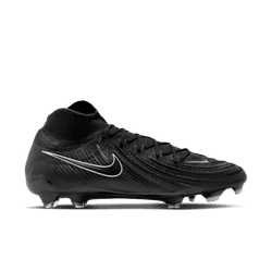 Nike Phantom Luna 2 Elite FG