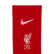 Cargar imagen en el visor de la galería, Nike Liverpool Socks 23/24
