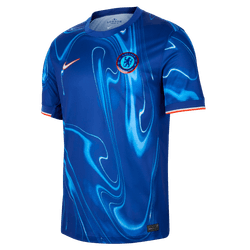 Chelsea ea sports jersey sales