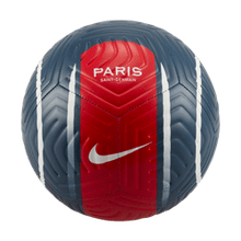Load image into Gallery viewer, Nike PSG Strike Ball 23/24
