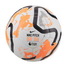 Cargar imagen en el visor de la galería, Nike Premier League Pitch Ball
