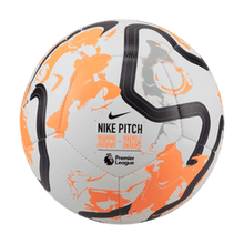 Cargar imagen en el visor de la galería, Nike Premier League Pitch Ball
