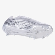 Load image into Gallery viewer, New Balance Furon v7 Dispatch FG
