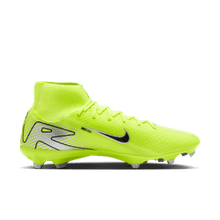 Load image into Gallery viewer, Nike Mercurial Superfly 10 Academy FG/MG

