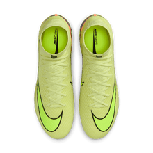 Load image into Gallery viewer, Nike Mercurial Superfly 10 Elite FG
