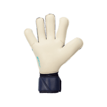 Load image into Gallery viewer, Nike Vapor Grip3
