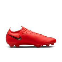 Cargar imagen en el visor de la galería, Nike Mercurial Vapor 17 Elite FG
