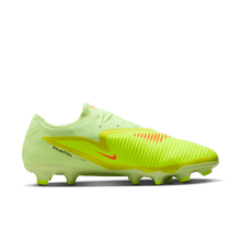 Load image into Gallery viewer, Nike Phantom 6 Low Pro FG
