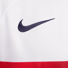 Cargar imagen en el visor de la galería, Nike Men&#39;s PSG 2023/24 Stadium Away Jersey
