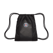 Load image into Gallery viewer, Nike PSG Gym Sack

